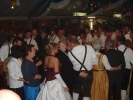 ecball079