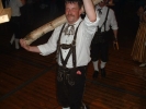 ecball083