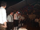 ecball084