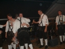 ecball086