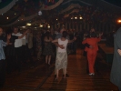 ecball087