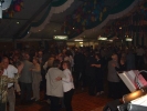 ecball088
