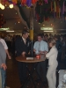 ecball091