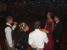 ecball094
