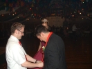 ecball096