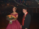 ecball097