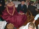 ecball099