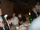 ecball121