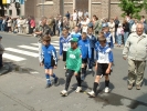 festzug150