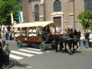 festzug151