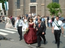 festzug153