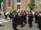 festzug157