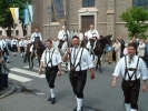 festzug158