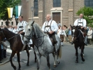 festzug159