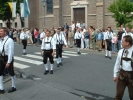 festzug160