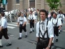 festzug161