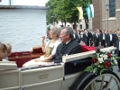 festzug162