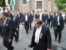 festzug163