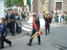 festzug164