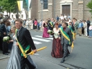 festzug166