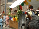 festzug168