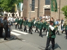festzug171