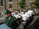 festzug172