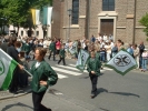 festzug173