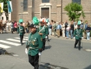 festzug175
