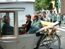 festzug176