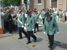festzug177