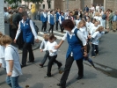 festzug178