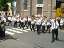 festzug179