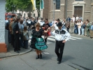 festzug180