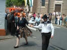 festzug181
