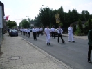 festzug181a