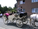 festzug181b