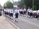 festzug181f