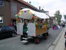 festzug181h
