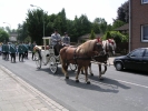 festzug181i