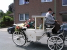 festzug181j