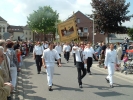 festzug187