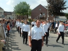 festzug188
