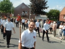 festzug192