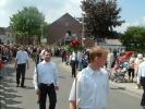 festzug193