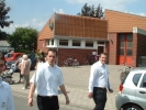 festzug194