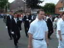 festzug197