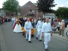 festzug198
