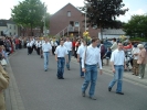 festzug201