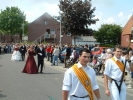 festzug202